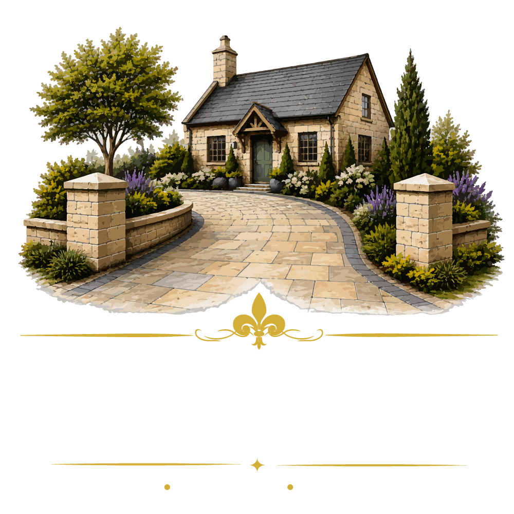 Stonecrest logo