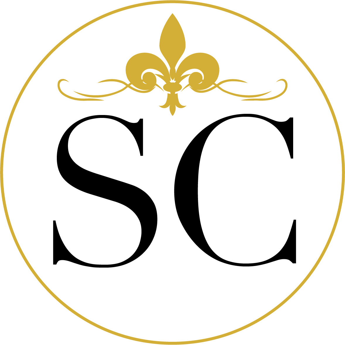 Stonecrest SC icon